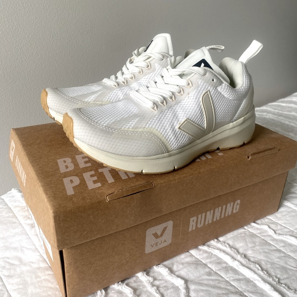 Veja Condor 2